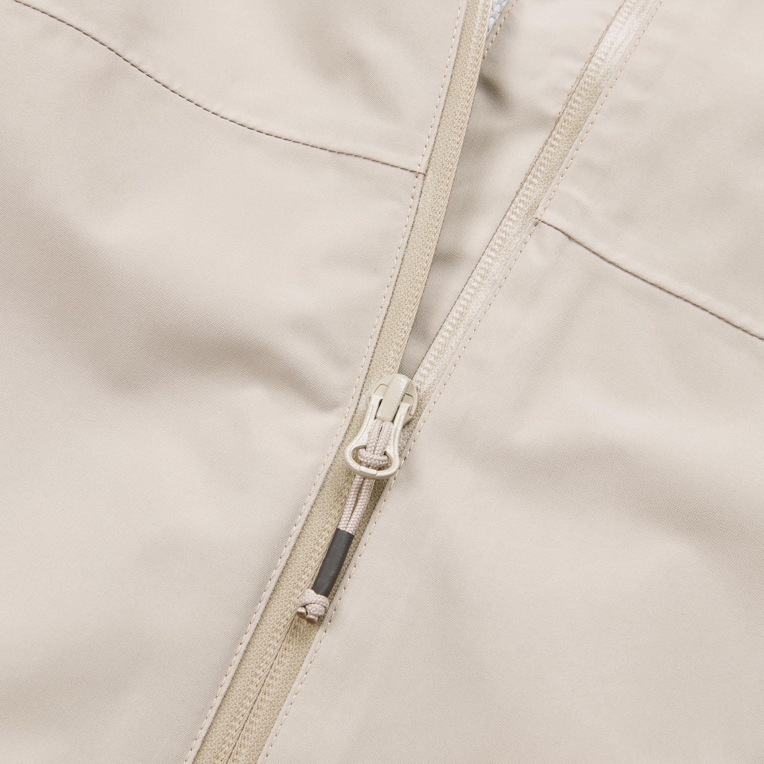 Berghaus Kurtka Kobiety Bramblfell Gore-tex