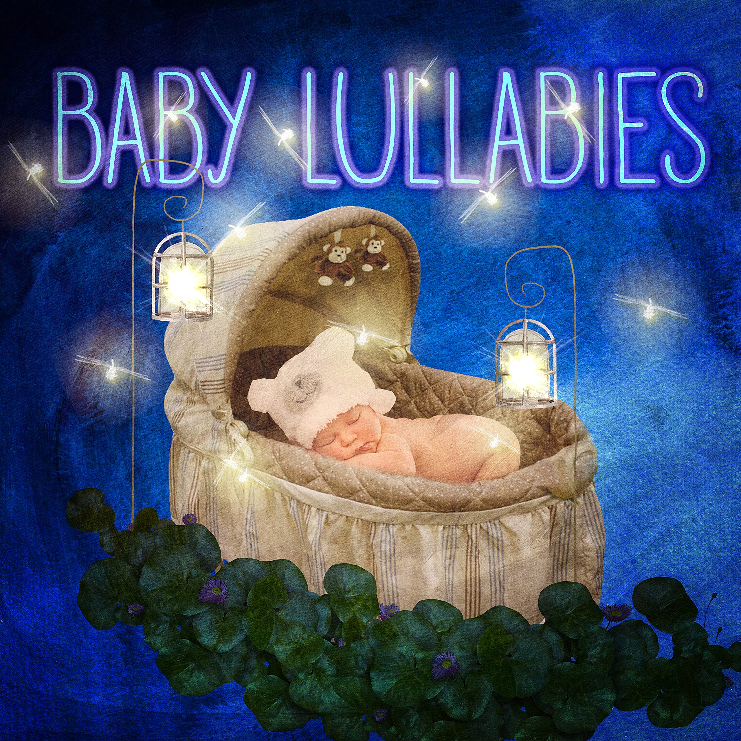 Beautiful Lullaby Academy
