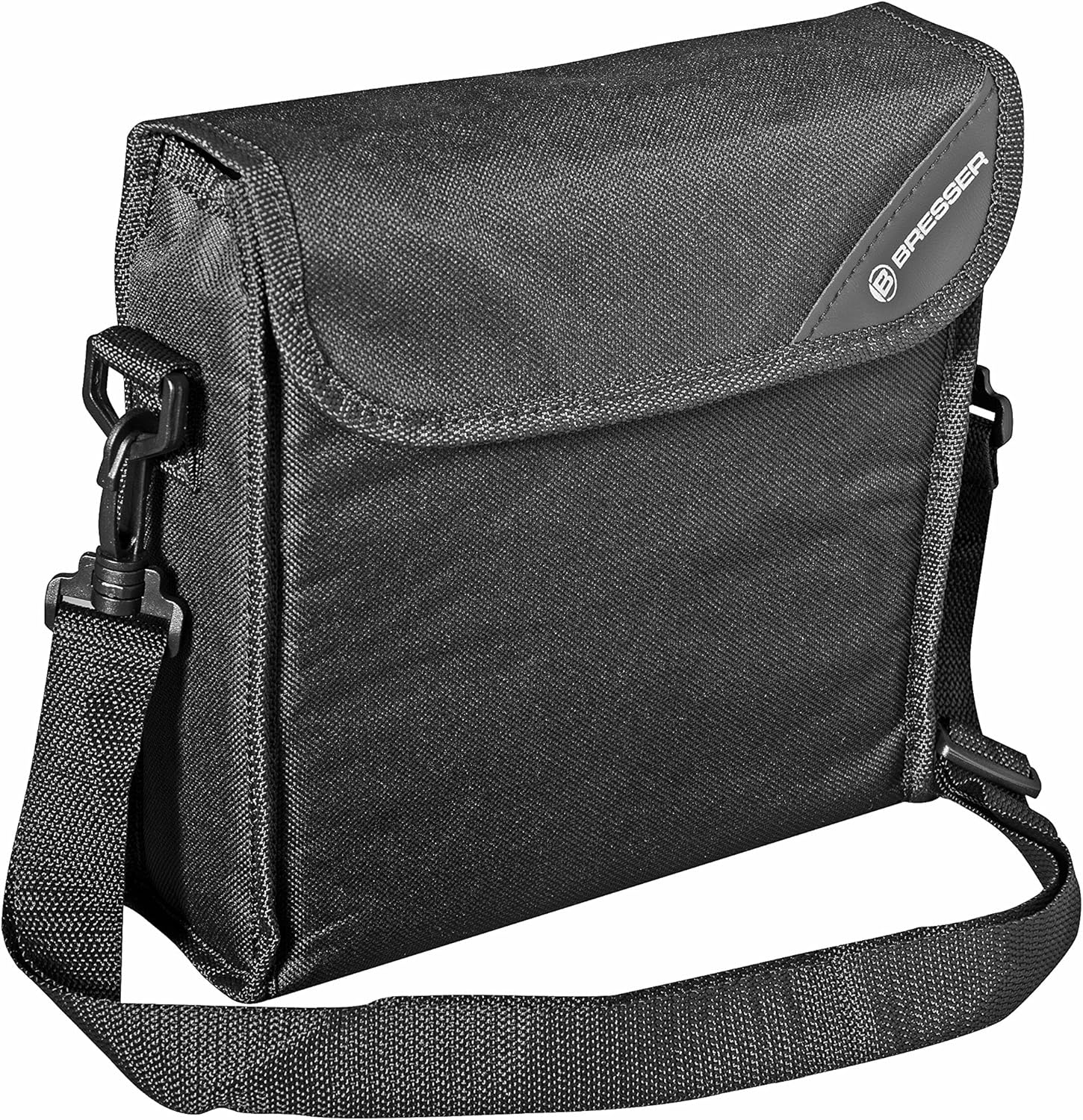 🔥 Crаzу Dеаlѕ Bresser 20 x 50 Travel Binoculars - Black