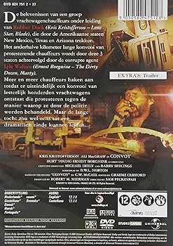 DVD コンボイ('78米) TV放送版日本語音声収録 91rIAnGyqaL._UF350,350_QL80_.jpg