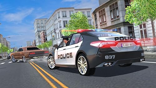 Car Simulator Japan