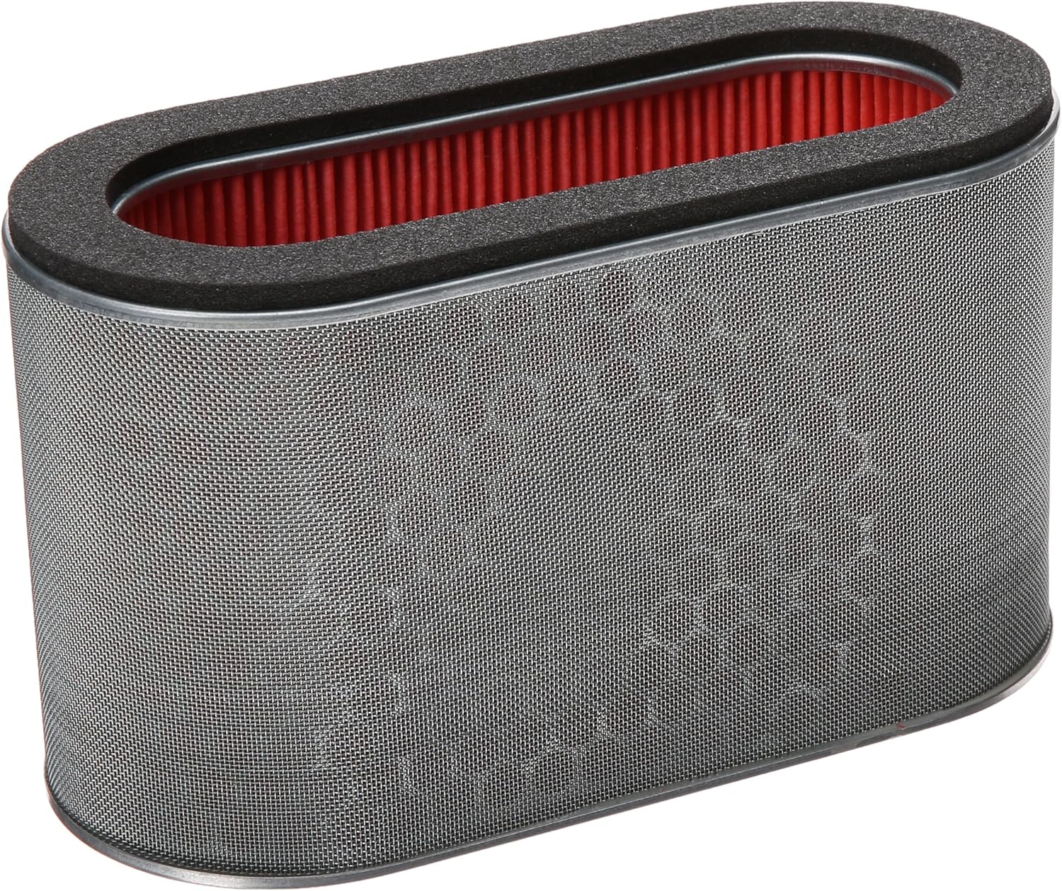 Amazon.com: Honda 17210-MCS-G00 Air Filter : Automotive