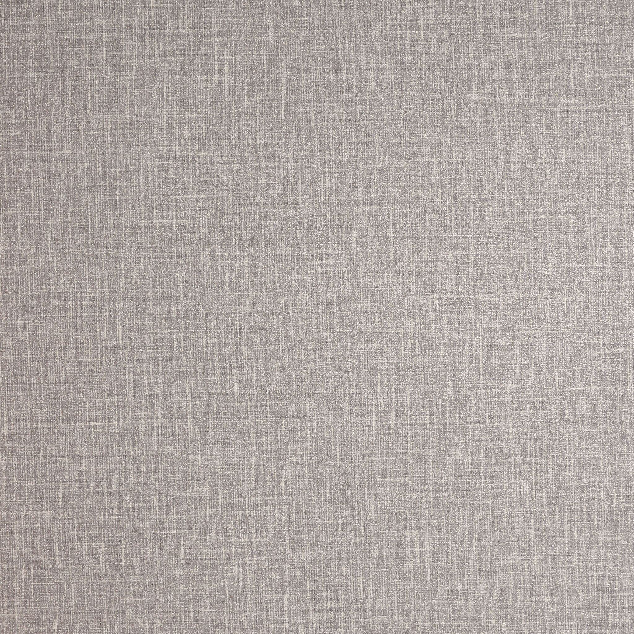 Arthouse Luxe Hessian Wallpaper - Mink