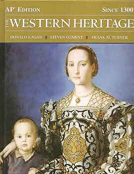 A1cDOW-WTGL._AC_UF350,