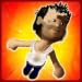 Stuntman Bob