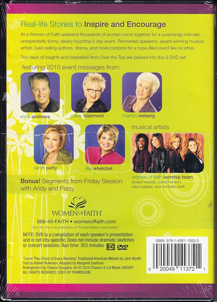 その他 Testimonies of Faith [DVD] その他 Testimonies of Faith [DVD] 中古】Testimonies of Faith