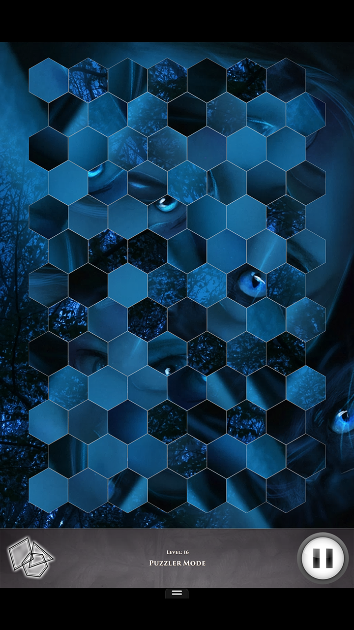 Hidden Scenes - Once Upon a Time - App on Amazon Appstore