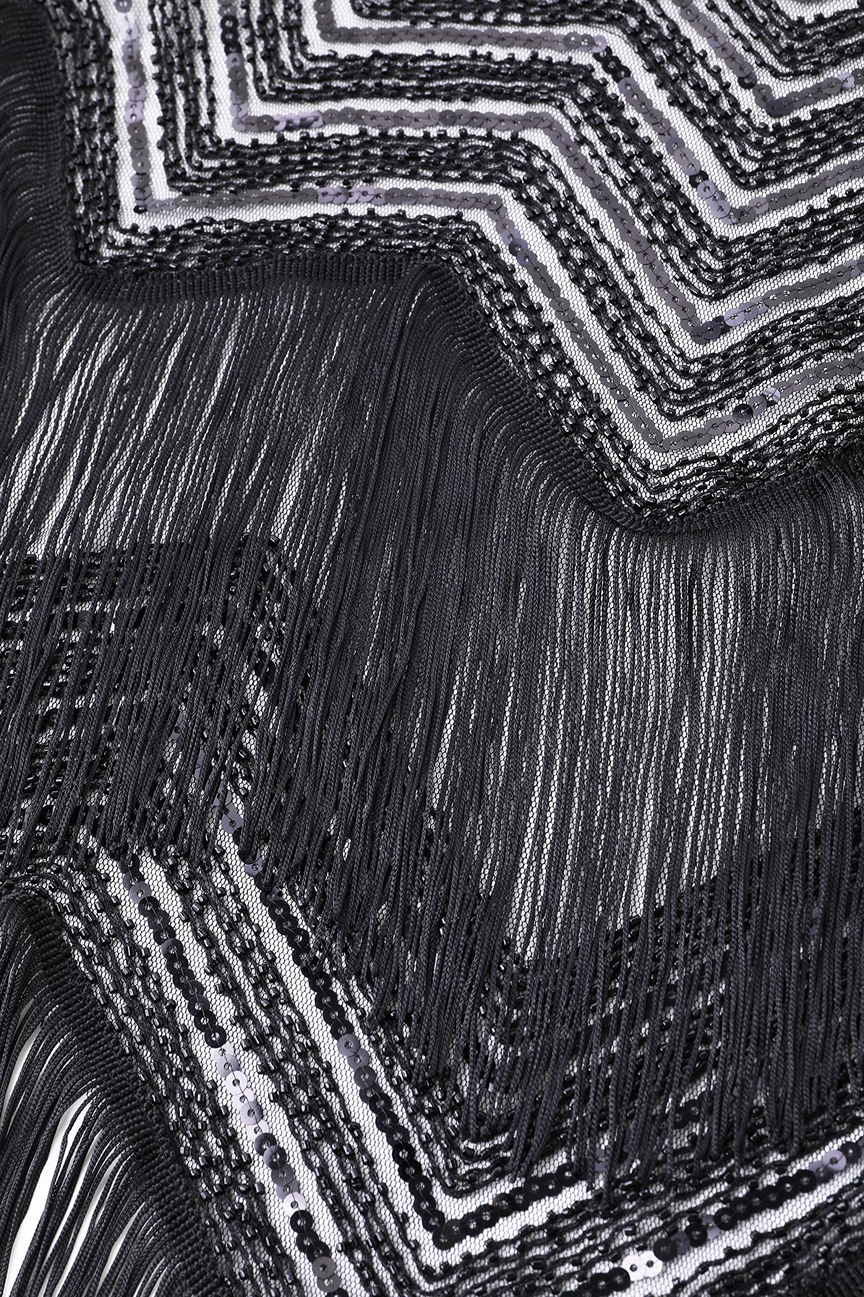 BABEYOND Chal Pashmina para Mujer
