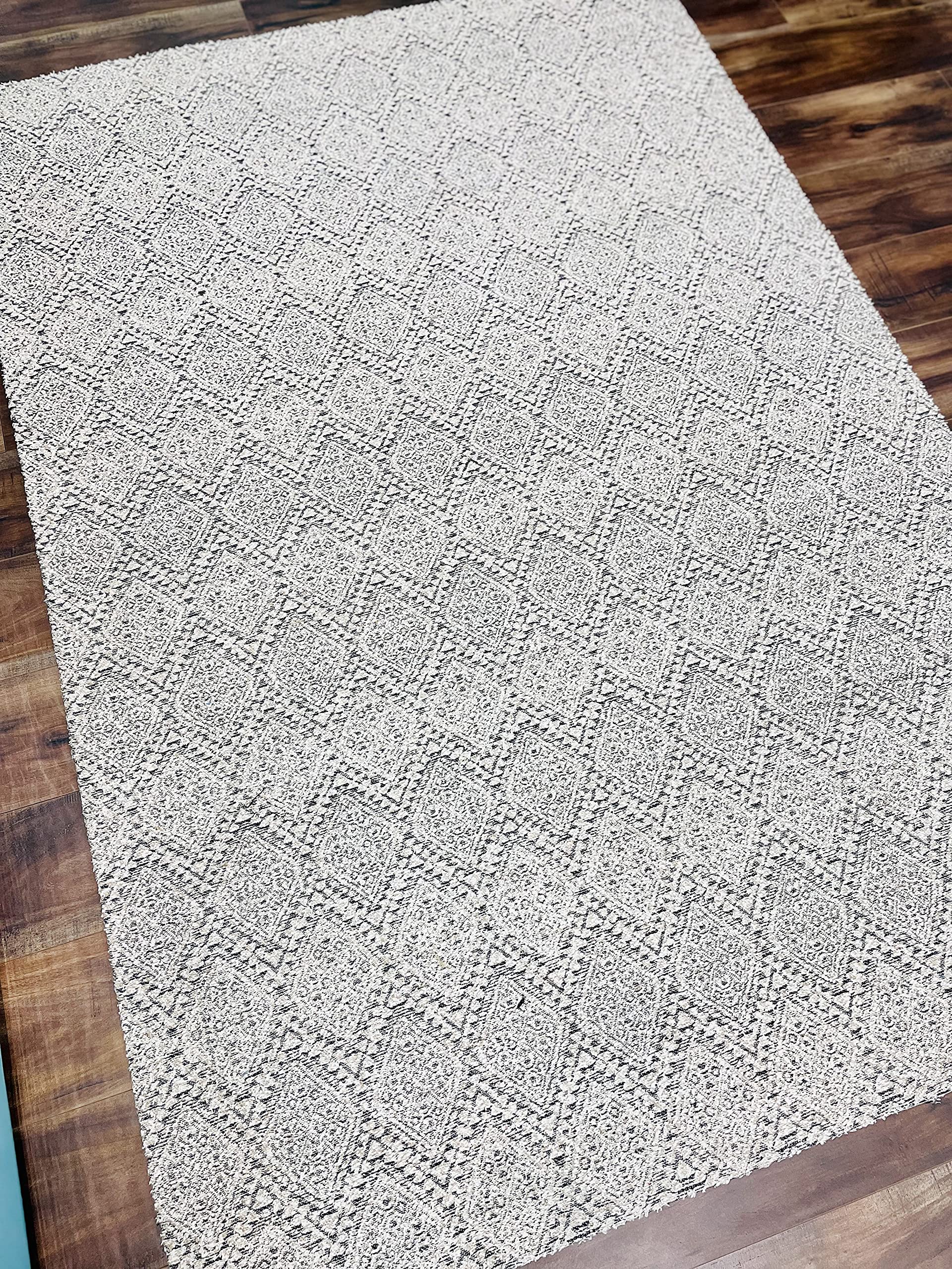 See full amazon price history chart for Cotton Jute Rug/Carpet/Kitchen/Prayer mat/Rug Medium Size Rug for Bedroom/Living Room/Drawing Room, (4ft x 6ft) Cotton Jute Rug/Carpet/Kitchen/Prayer mat/Rug Medium Size Rug for Bedroom/Living Room/Drawing Room, (4ft x 6ft) (B09KV6PMTH) Amazon Price History, Amazon Price Tracker