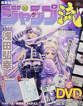 A1cFnl1qGkL._AC_UF350,