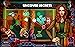 Hidden Objects - Halloween Chronicles: Monsters Among Us Collector's Edition