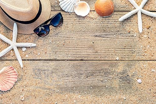 Miniatura 8 de NAVISIMA Sombreros Fedora estilo Panamá de los años 20 para adultos, hombres, mujeres y niños, sombrero de Sun Fedora con banda, sombrero de playa