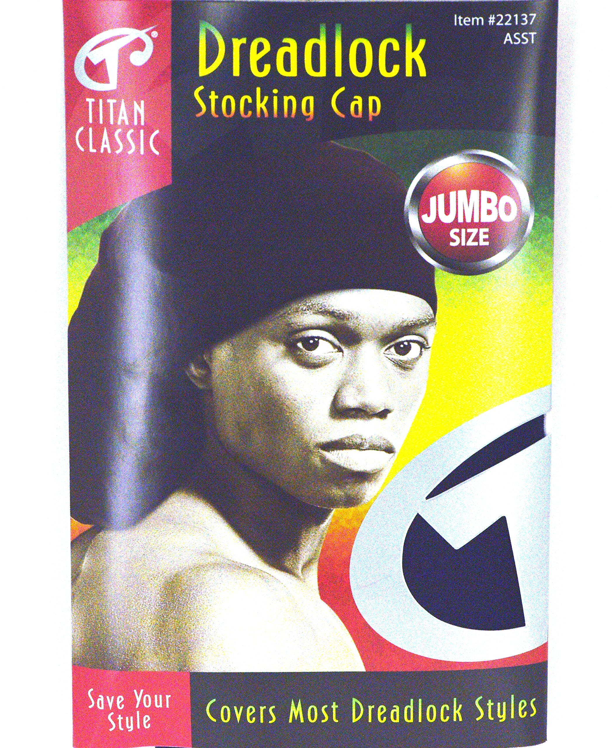 TitanTitan Classic Classic