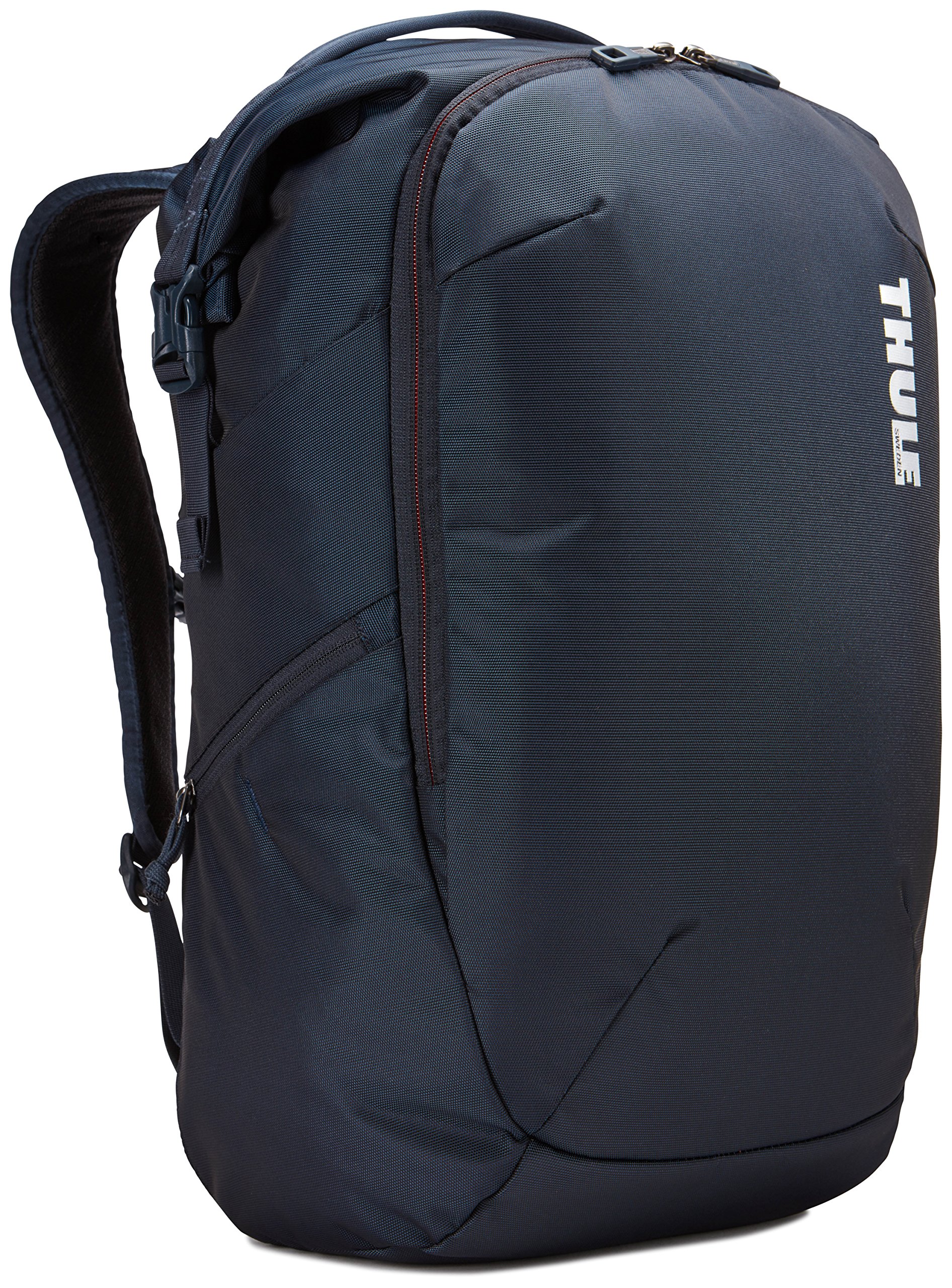 thule subterra daypack