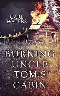 Burning Uncle Tom's Cabin