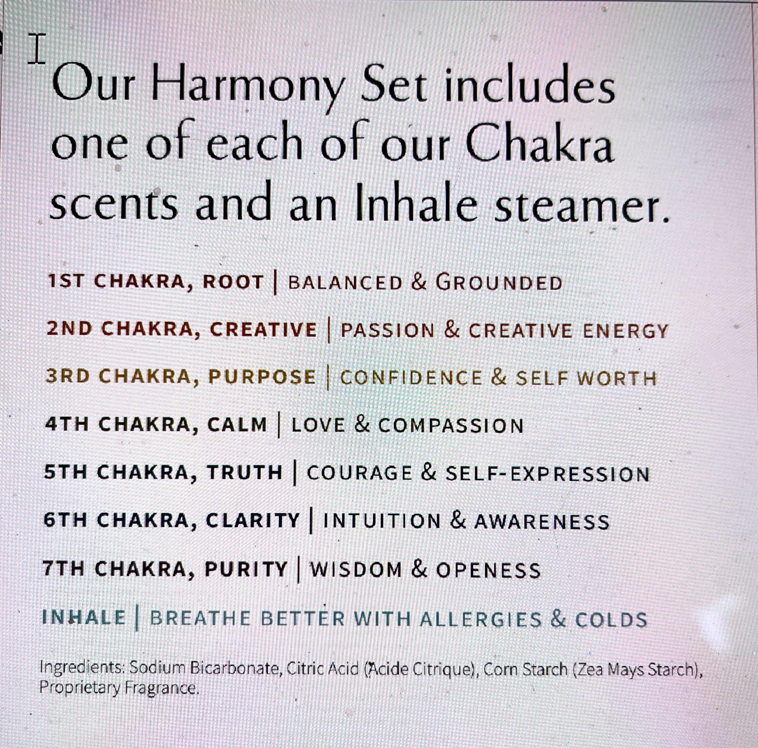 True North Botanicals Shower Steamers for Women: Aromatherapy Bombs, Vapor Tablets, Individually Wrapped