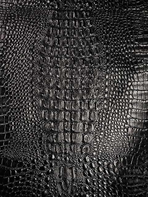 Amazon.com: faux leather wallpaper
