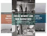  Palgrave Studies in Cultural Heritage and Conflict (21 Book Series)