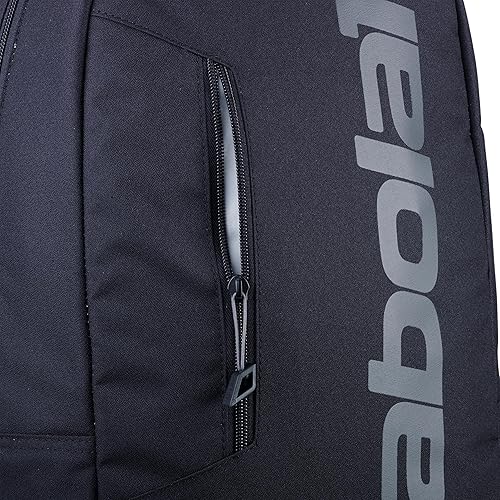 Miniatura 4 de Babolat Court Lite Padel Mochila (negro)