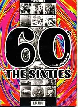 A1cINB3GkoL._AC_UF350,