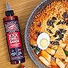 Product Photo 8