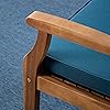 Product Photo 8