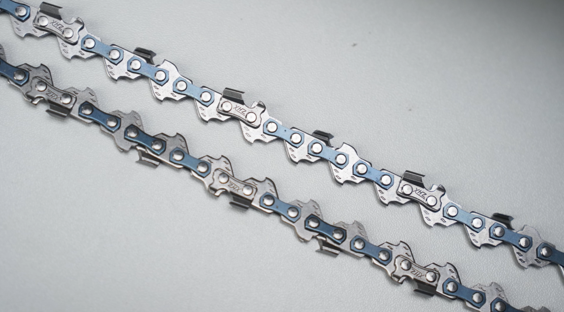 Amazon.com: 3Pcs 4 Inch Mini Chainsaw Chain, 1/4