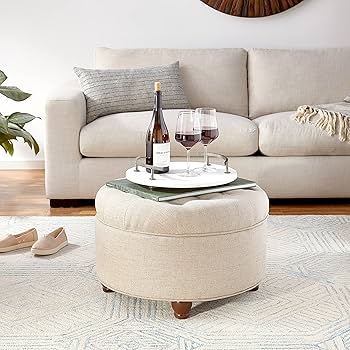 トップス soor ploom essential circle dot pouf tee 新品 soor ploom pouf tee circle dot 12y - メルカリ