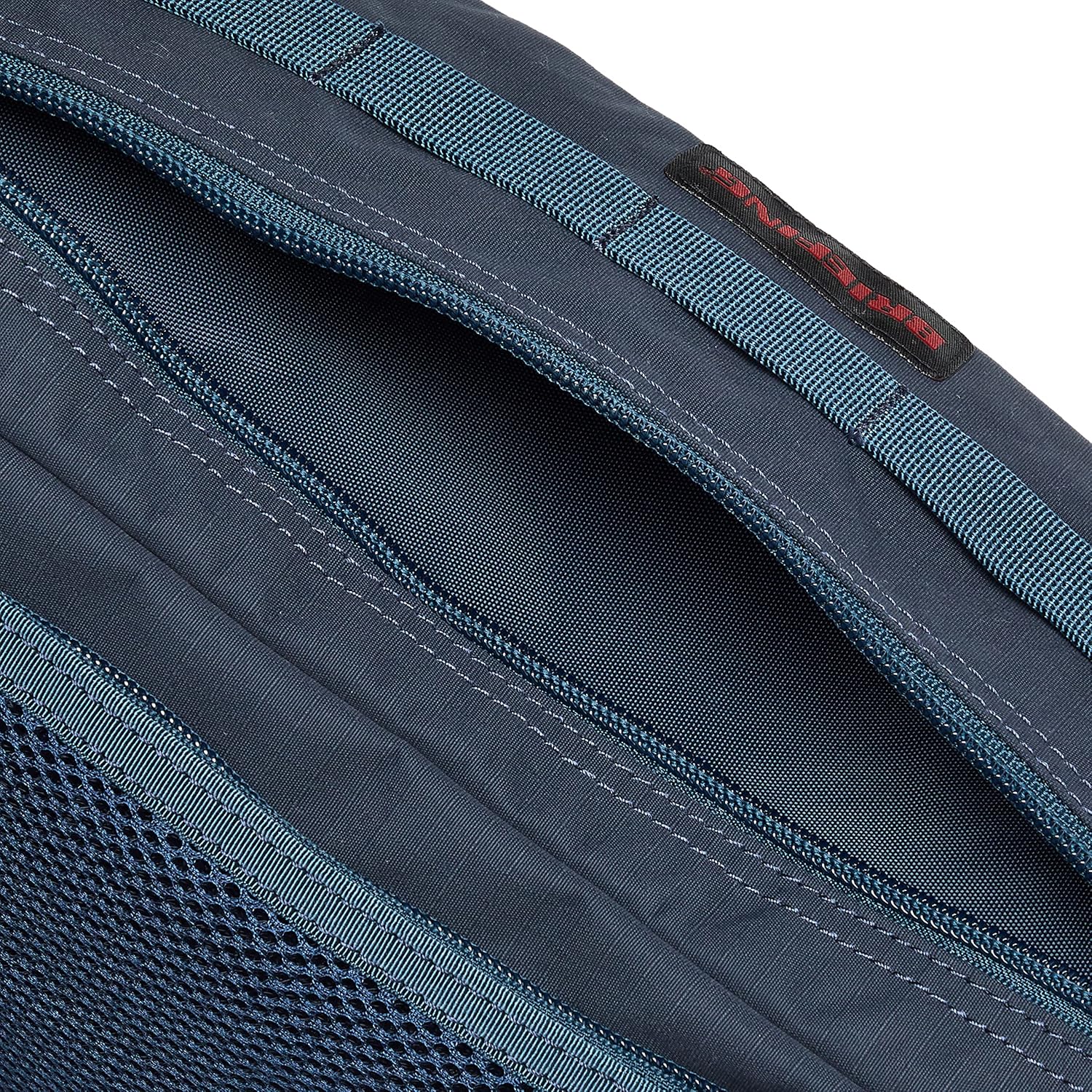 ＊新作＊ [ブリーフィング] TOTE BAG MASTER POD MW メンズ ネイビー