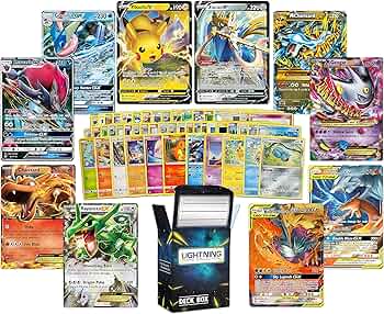 A1cJfB2YANS._AC_UF350,