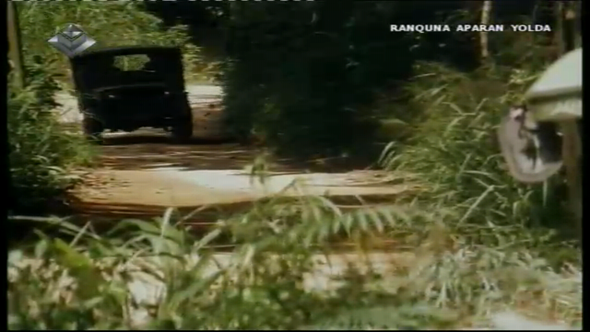 Azerbaijan TV App on the Amazon Appstore