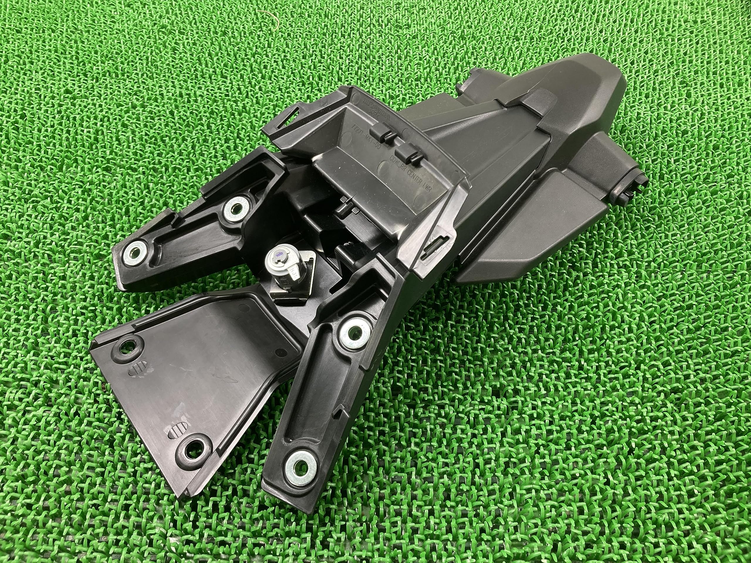 28 Amazon.co.jp: er 2017、シフトロックリリースカバー 2014 KIA