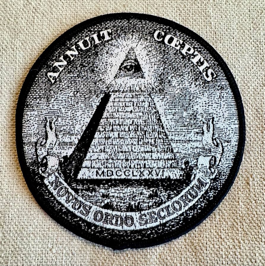 新品　Re:construction Anima/THE ILLUMINATI A1cL2wZk9CL._UF894,1000_QL80_.jpg