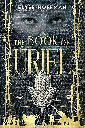 The Book of Uriel