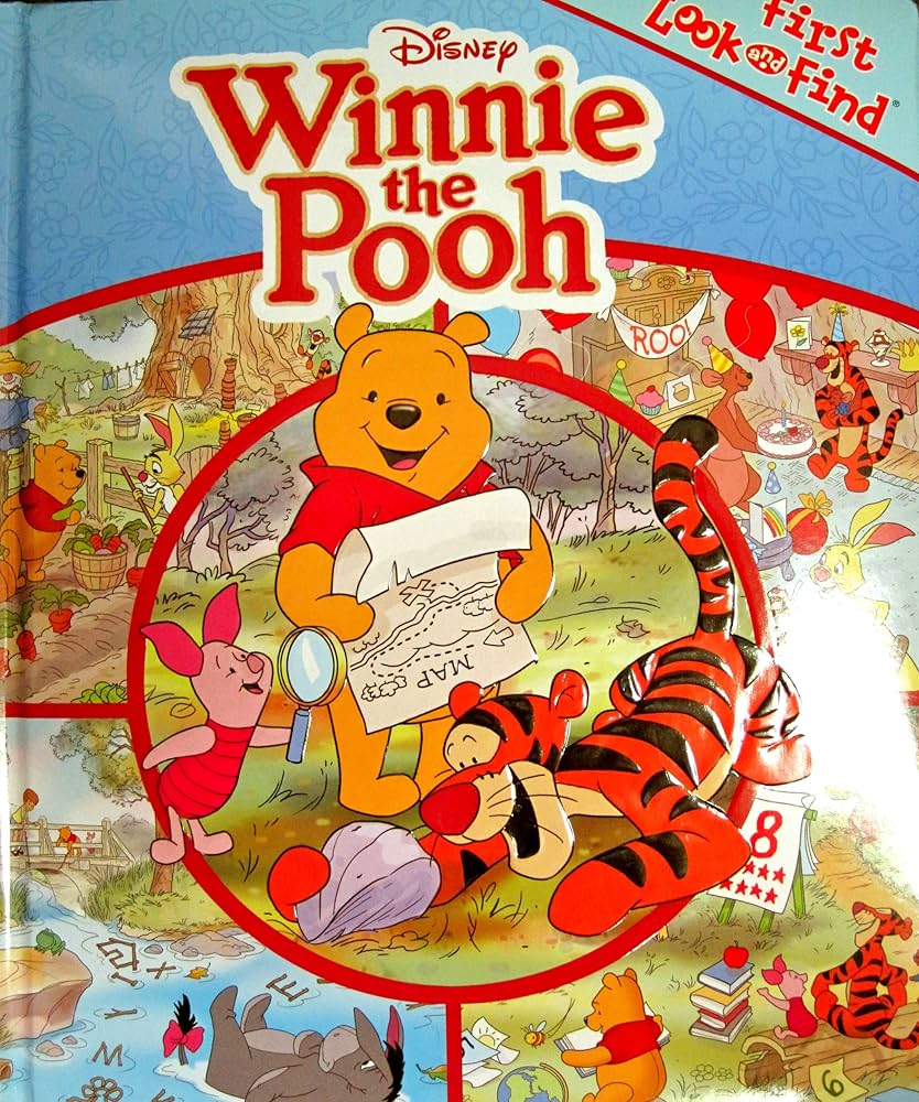 洋書 WINNIE THE POOH Winnie-the-Pooh (Puffin Modern Classics): Milne, A. A.