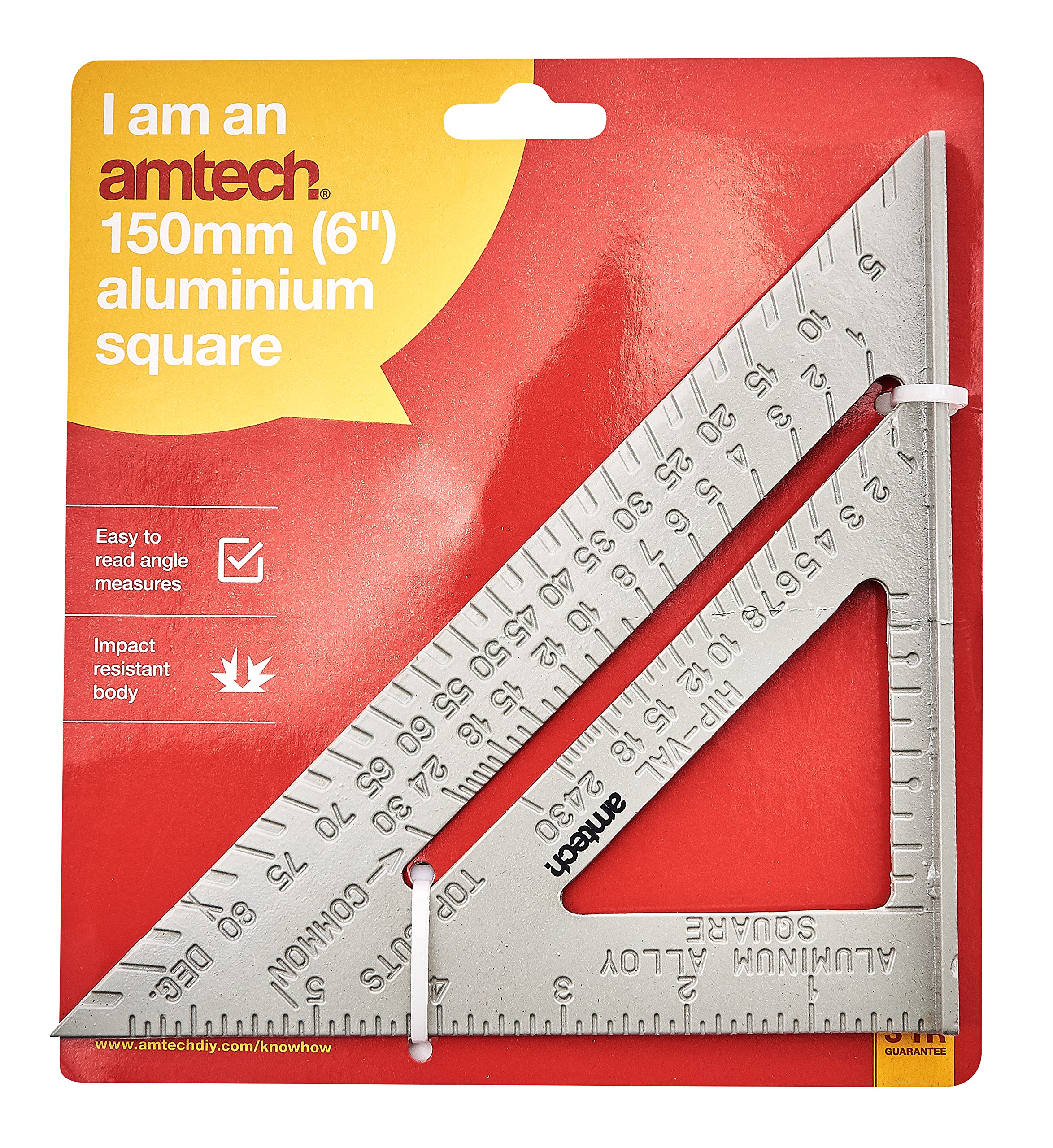 Rst Truelle De Jaugeage 17,8 Cm Rtr136