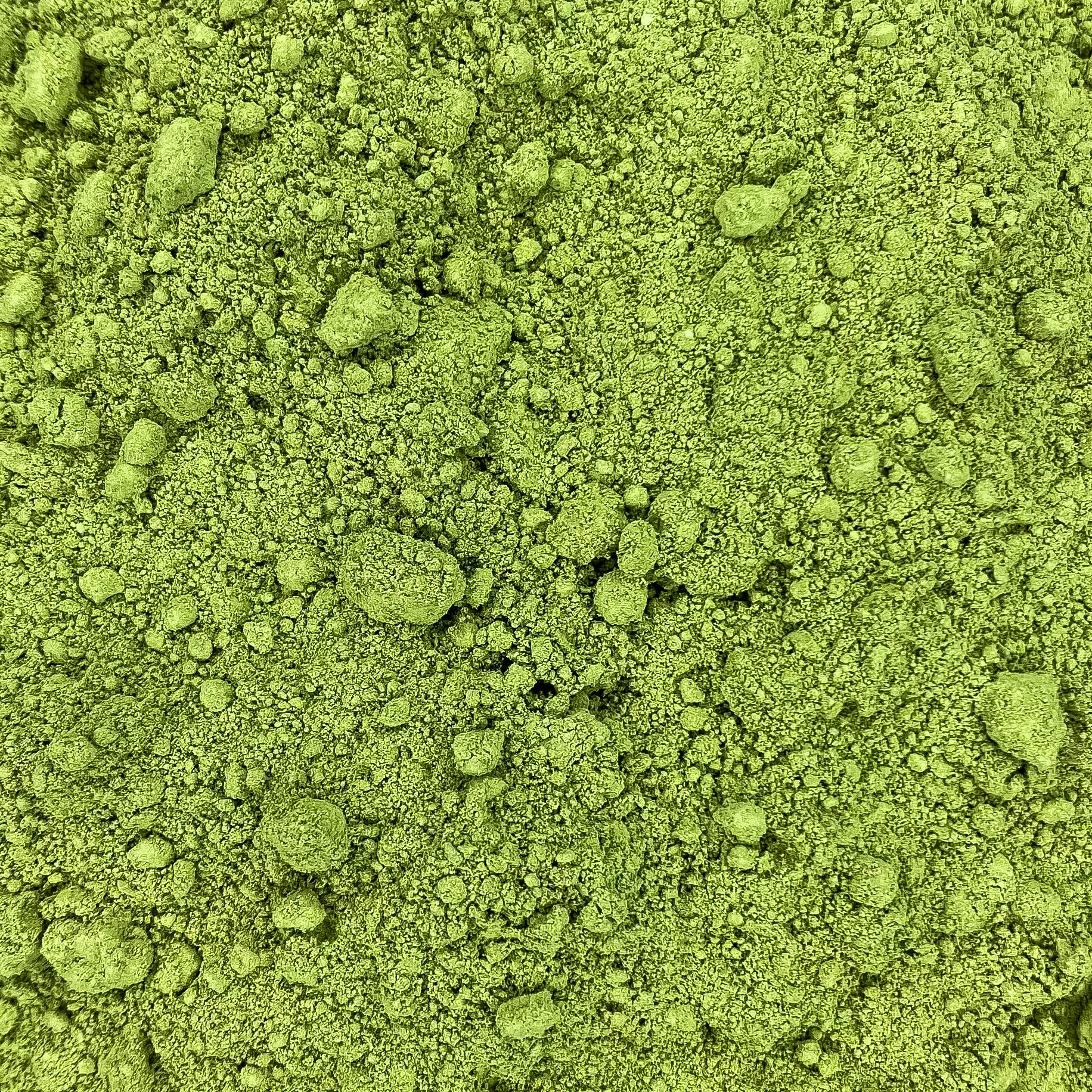 Energy Feelings Tè Verde Matcha in Polvere BIO 1 kg. Matcha Giapponese Qualità Premium. Tè Slim Proprietà Antiossidanti Senza Glutine e Vegano