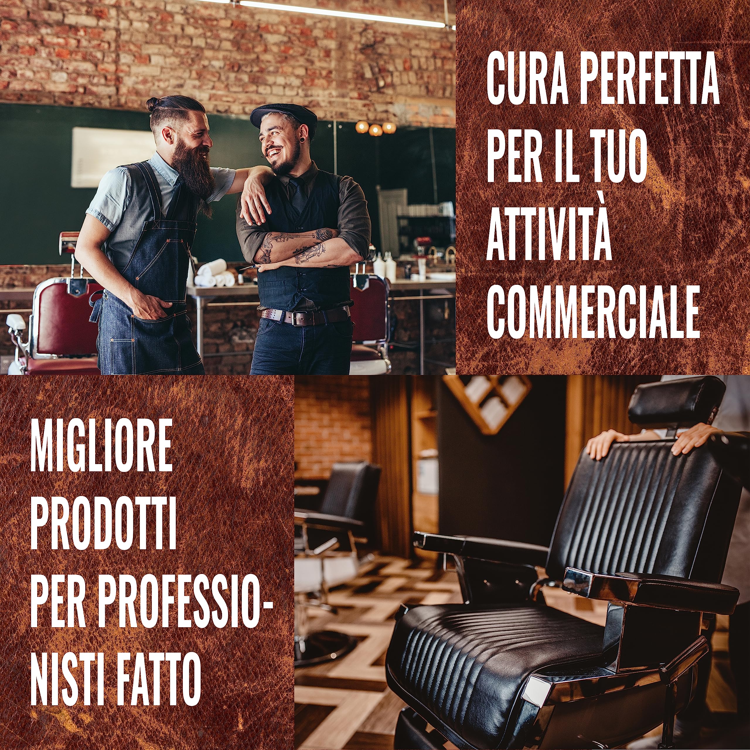 Detergente Pelle per la Pulizia della Pelle | Purificatori e Detergente Pelle Auto | Cura della Pelle per mobili Auto Moto Borse in Pelle Divano Scarpe Sella con Olio di Avocado Dimensioni:500ml