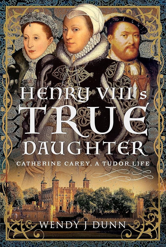 洋書 Henry Viii's Divorce: Literature and 洋書 Henry Viii's Divorce: Literature and 洋書 Henry Viii's