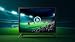 Live Football TV Streaming HD: Watch All Leagues