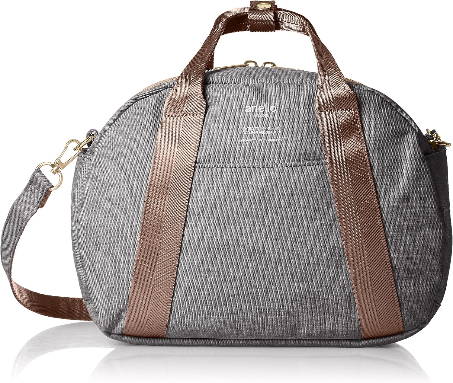 Anello CHUBBY AT-C1835 Mini sac à bandourière Cote dIvoire Ubuy