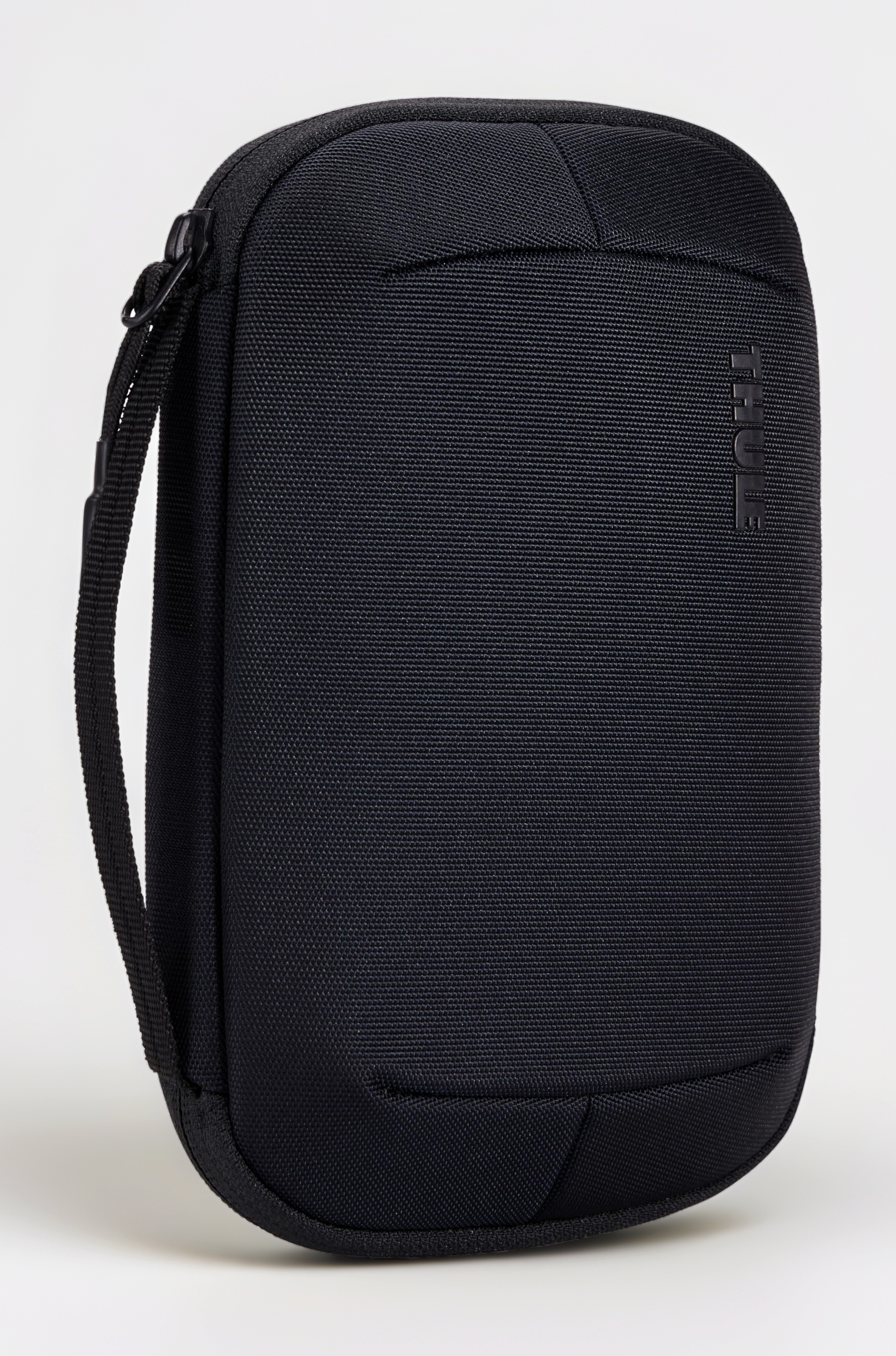 Subterra Powershuttle Medium, Black