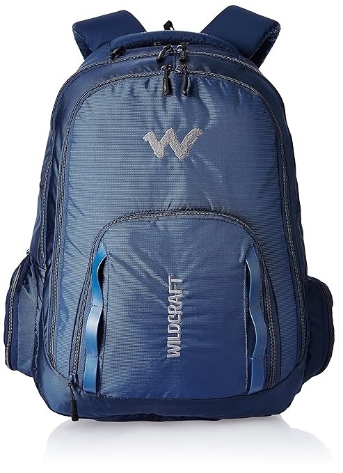 fjallraven bushcraft backpack