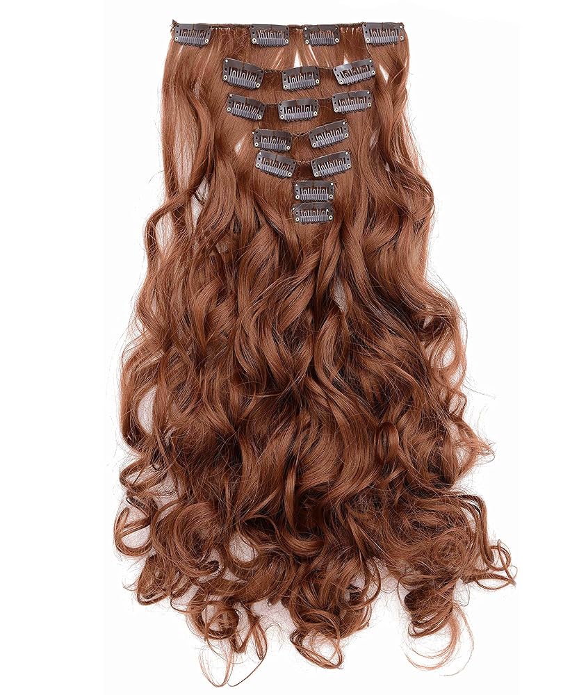 Offen オッフェン pointed-CURLS 37 Amazon.com : OneDor® 20