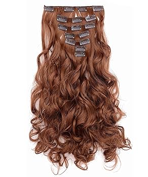 Offen オッフェン pointed-CURLS 37 Offen オッフェン pointed-CURLS 37 Offen オッフェン pointed