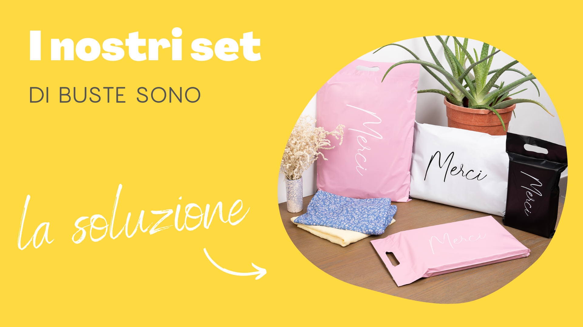 60 Buste Per Spedizione 30x40cm - Buste Plastica Adesive Autosigillanti, Bianche, Per Invii - Foto 12