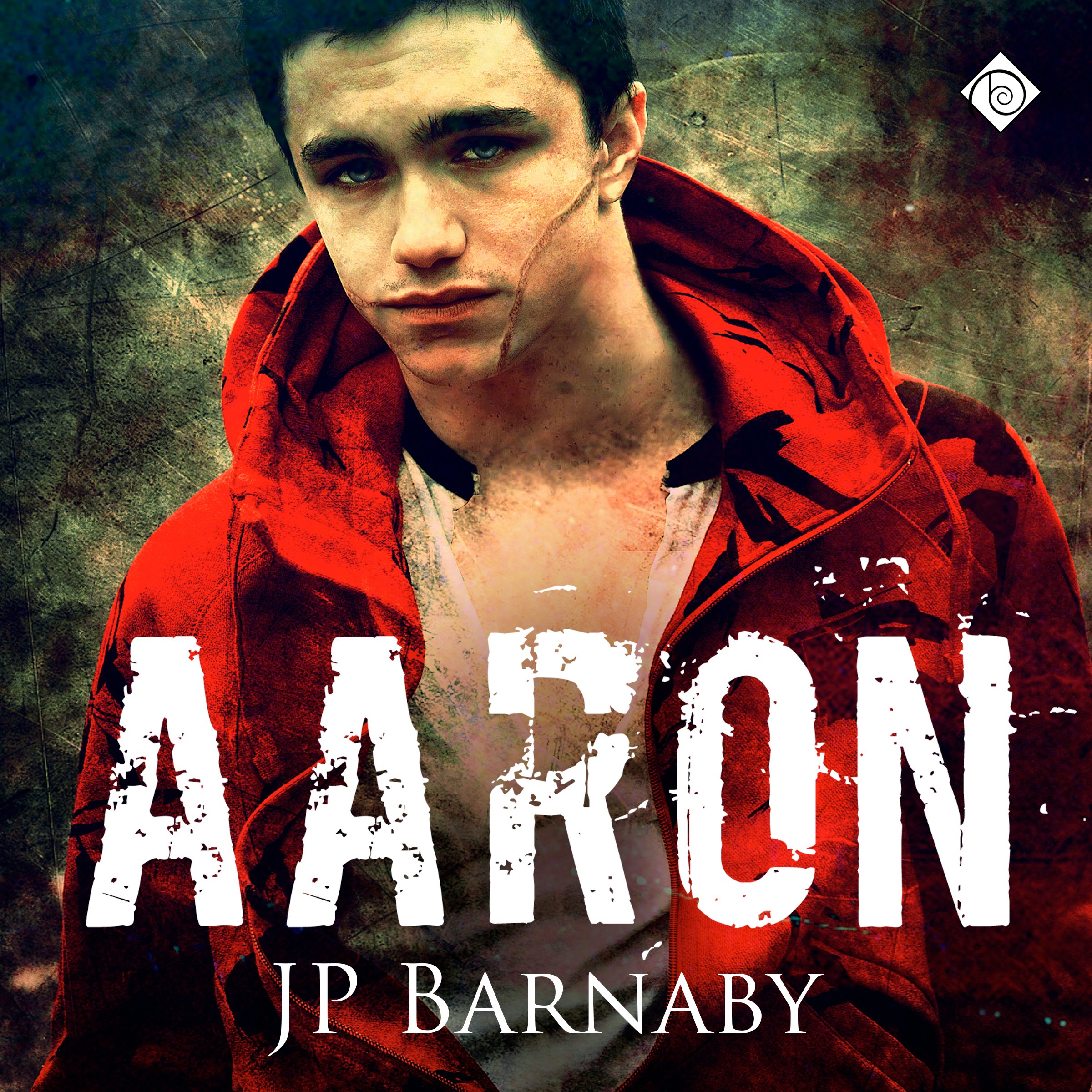 Aaron