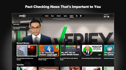 Des Moines News - We Are Iowa