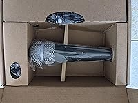 Review Image by Oscar the Grouch Oscar the Grouch