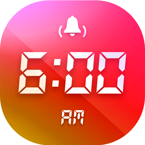 Best Alarm App on Amazon Appstore